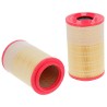 Hifi SA17343 AIR FILTER