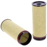Hifi SA17345 AIR FILTER