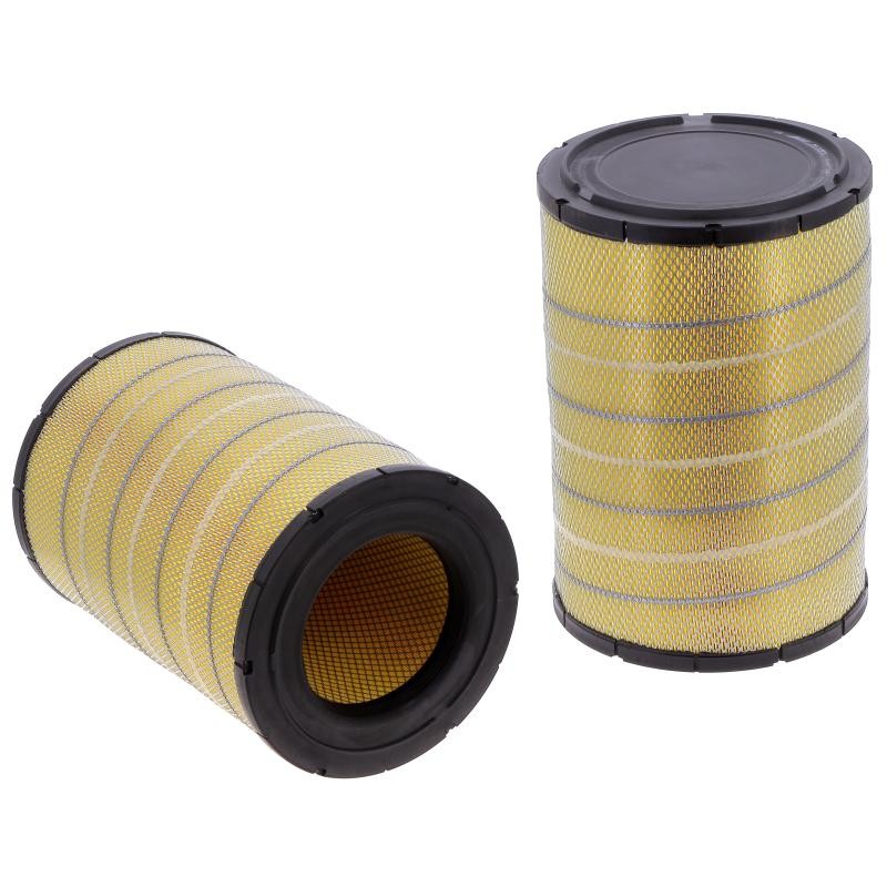 Hifi SA17347 AIR FILTER