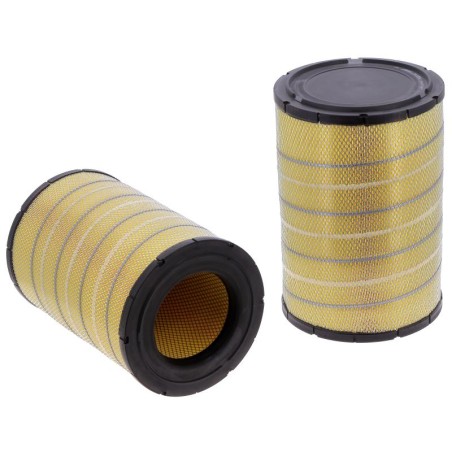Hifi SA17347 AIR FILTER