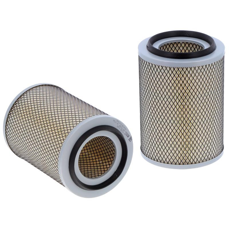 Hifi SA17348 AIR FILTER