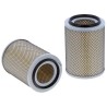 Hifi SA17348 AIR FILTER