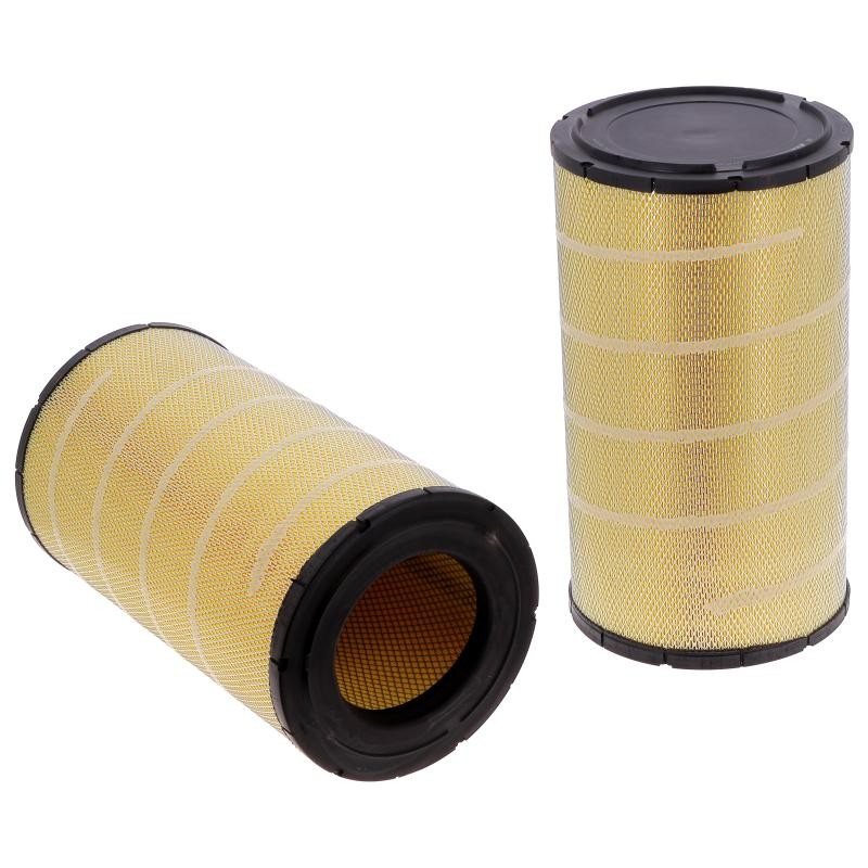 Hifi SA17349 AIR FILTER