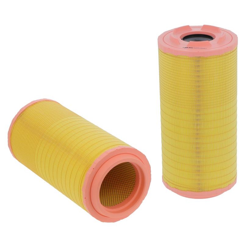 Hifi SA17350 AIR FILTER
