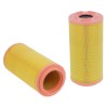 Hifi SA17350 AIR FILTER