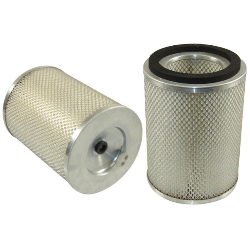 HIFI SA17352 AIR FILTER