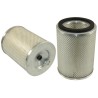 HIFI SA17352 AIR FILTER
