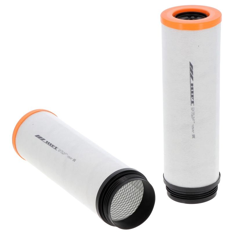 Hifi SA17353 AIR FILTER
