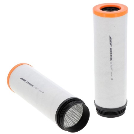 Hifi SA17353 AIR FILTER