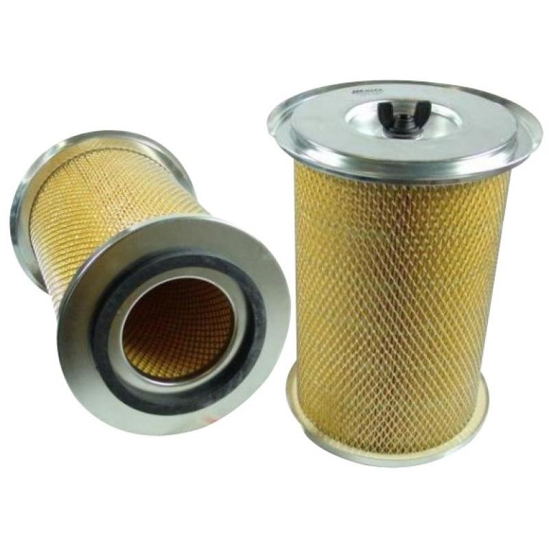 Hifi SA17355 AIR FILTER