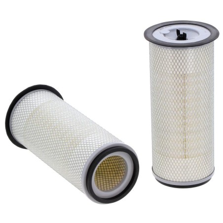 Hifi SA17357 AIR FILTER