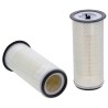 Hifi SA17357 AIR FILTER