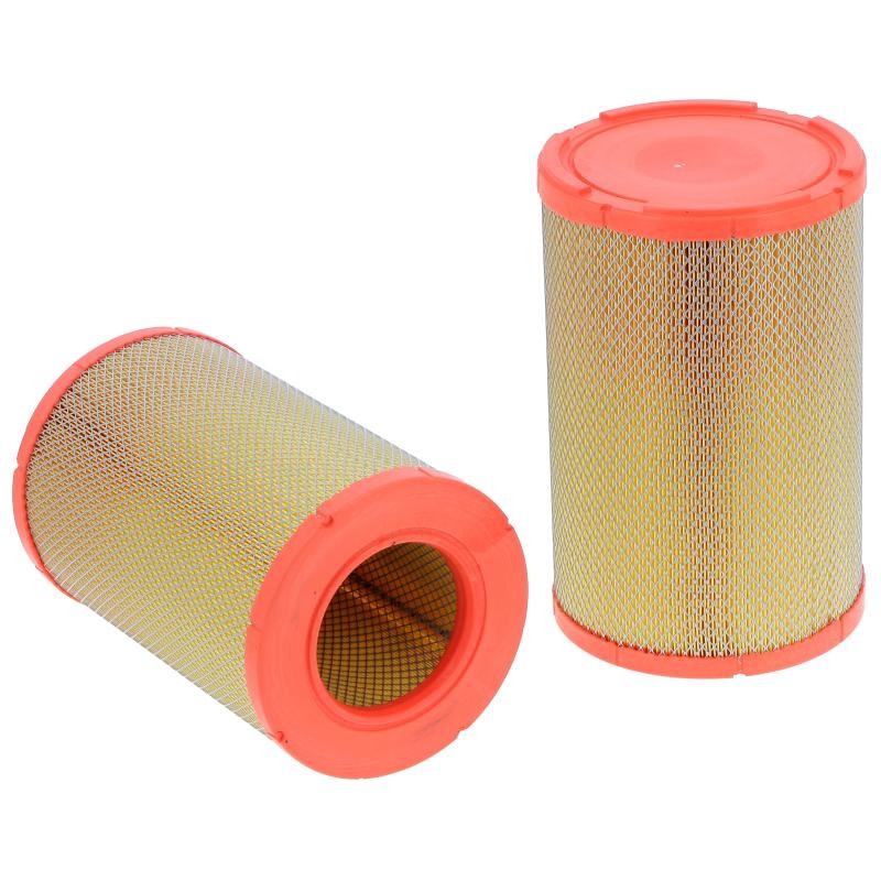 HIFI SA17361 AIR FILTER