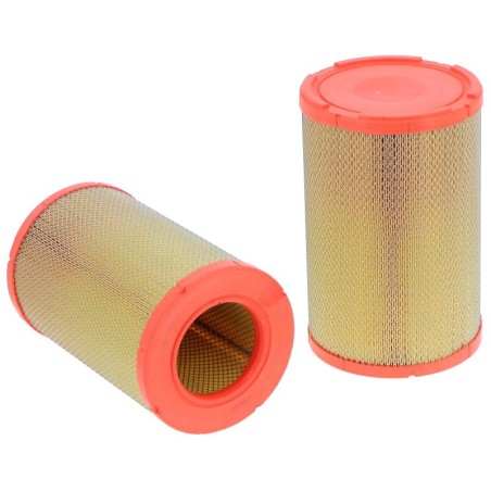 HIFI SA17361 AIR FILTER