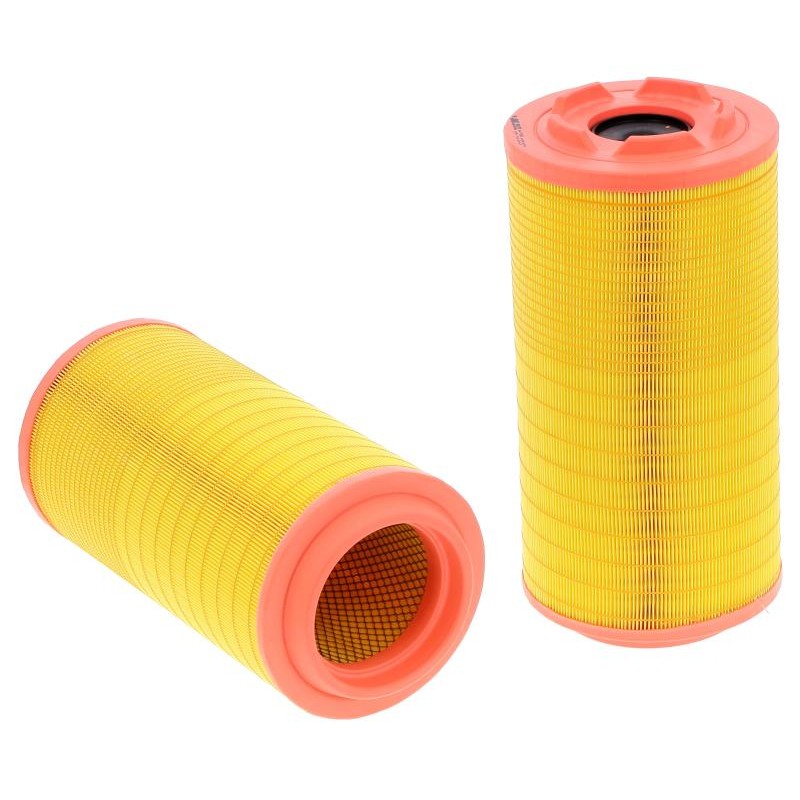 Hifi SA17362 AIR FILTER