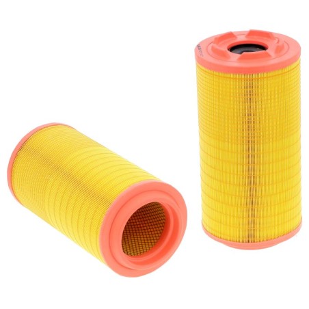 Hifi SA17362 AIR FILTER