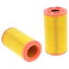 Hifi SA17362 AIR FILTER