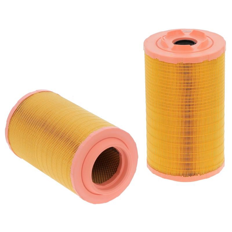 Hifi SA17363 AIR FILTER