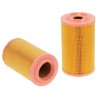 Hifi SA17363 AIR FILTER