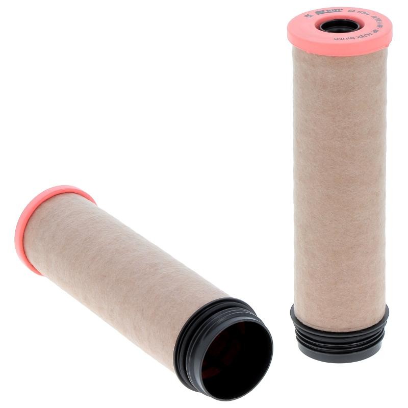 Hifi SA17364 AIR FILTER