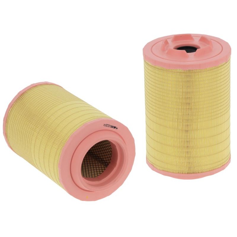 Hifi SA17365 AIR FILTER
