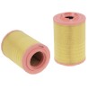 Hifi SA17365 AIR FILTER
