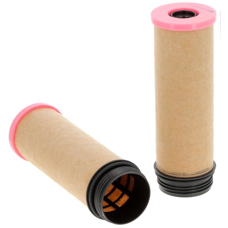 Hifi SA17366 AIR FILTER