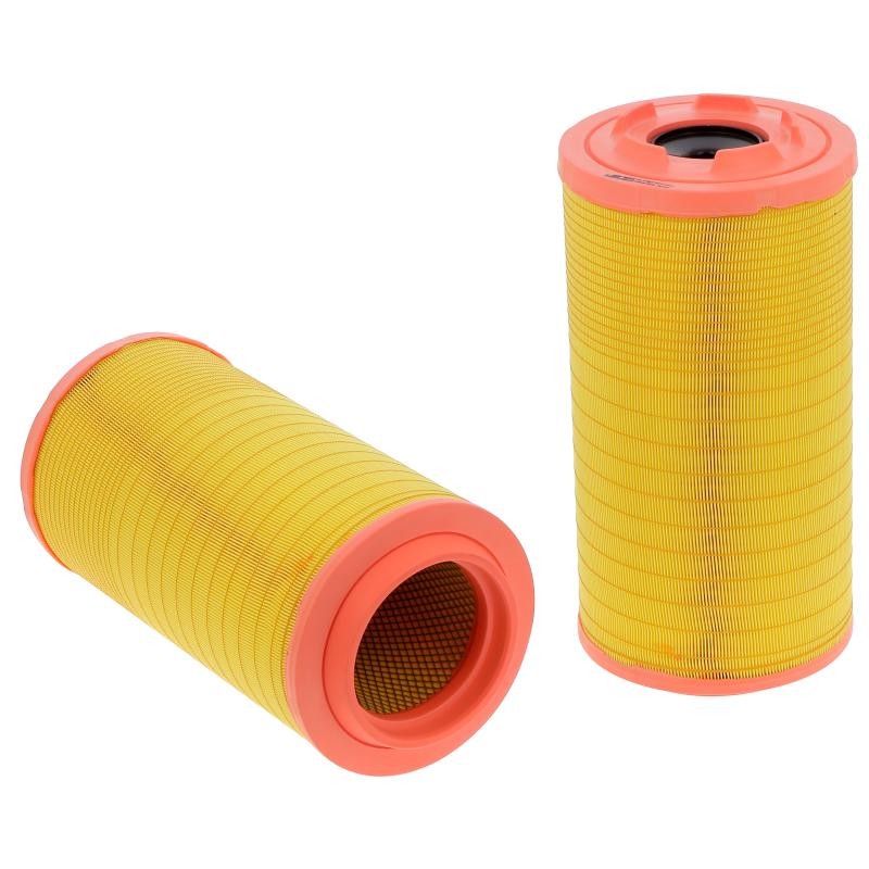 Hifi SA17367 AIR FILTER