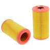 Hifi SA17367 AIR FILTER