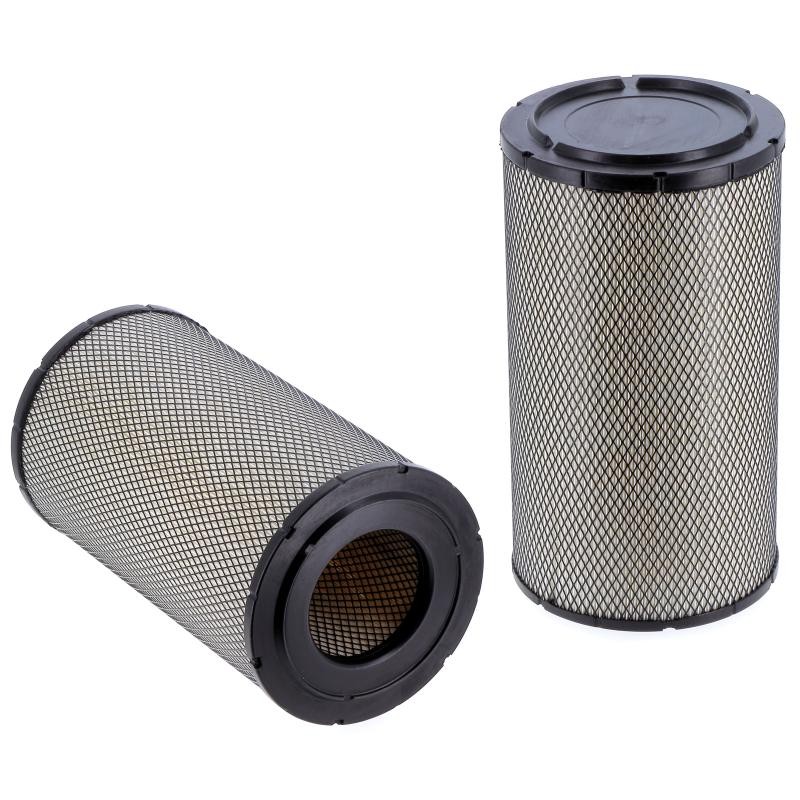 Hifi SA17370 AIR FILTER