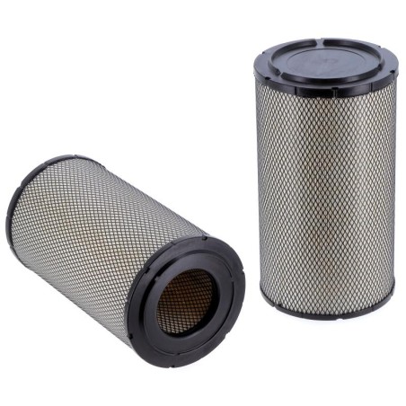 Hifi SA17370 AIR FILTER