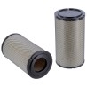 Hifi SA17370 AIR FILTER