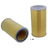 Hifi SA17371 AIR FILTER