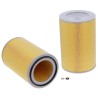 Hifi SA17372 AIR FILTER