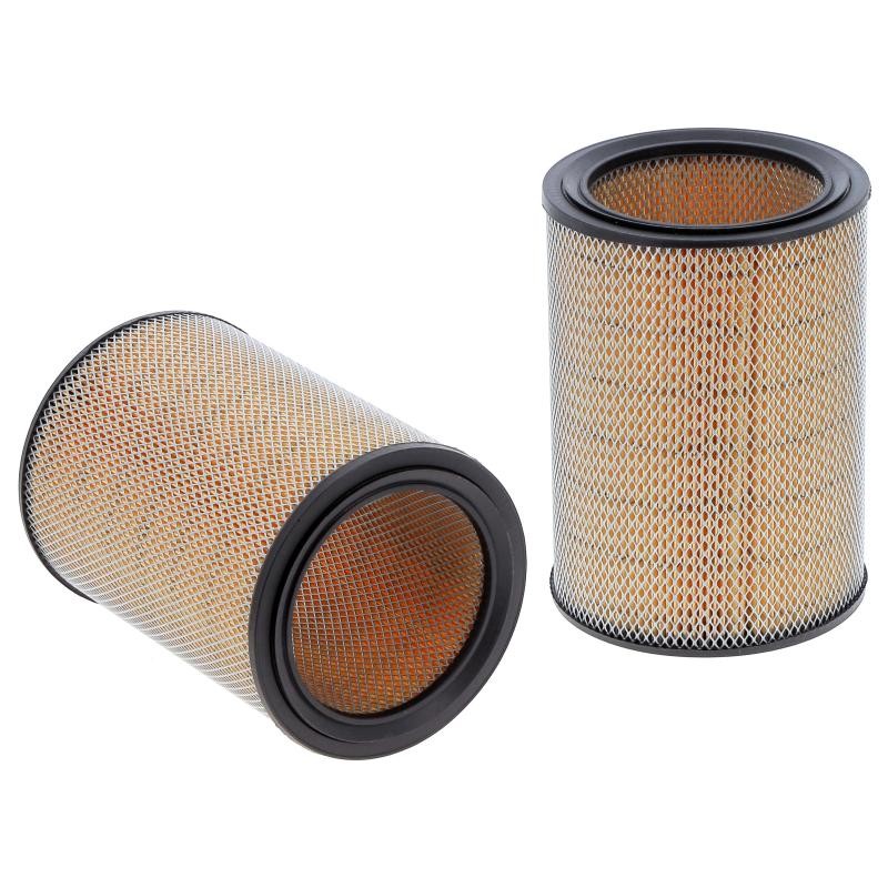 Hifi SA17374 AIR FILTER