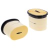 Hifi SA17375 PRIMARY AIR FILTER