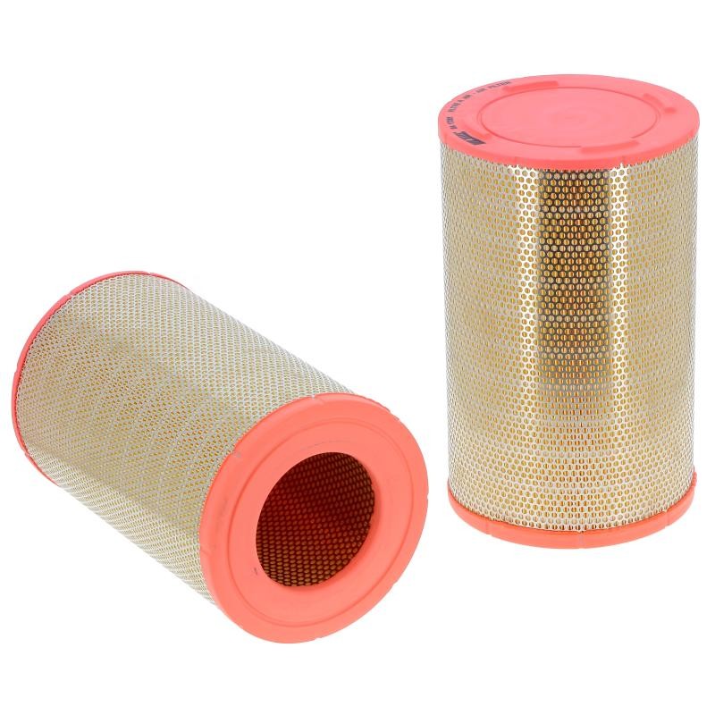 Hifi SA17381 AIR FILTER