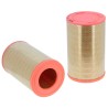 Hifi SA17381 AIR FILTER