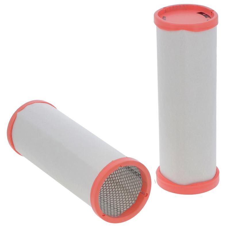 Hifi SA17382 AIR FILTER