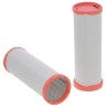 Hifi SA17382 AIR FILTER