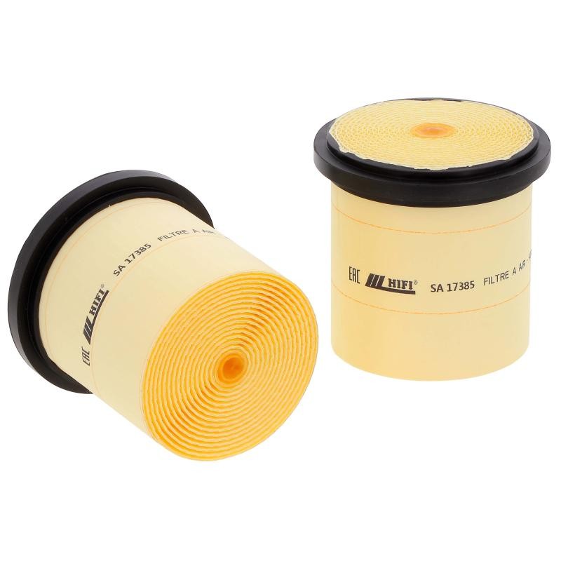 Hifi SA17385 AIR FILTER