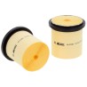Hifi SA17385 AIR FILTER