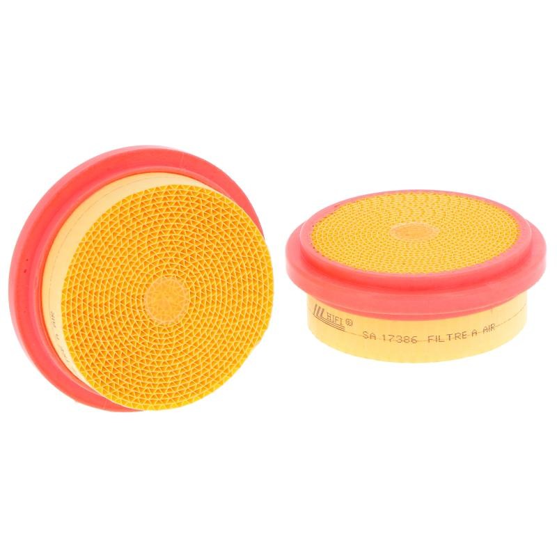 Hifi SA17386 AIR FILTER