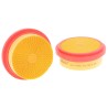 Hifi SA17386 AIR FILTER