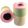 Hifi SA17390 AIR FILTER