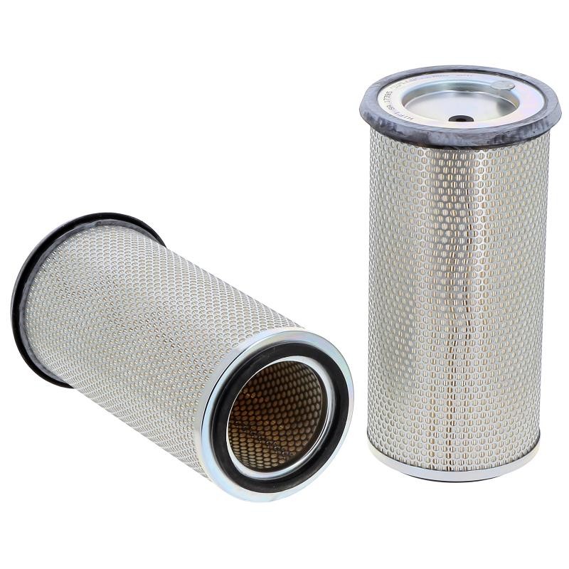 Hifi SA17395 AIR FILTER