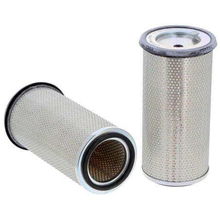Hifi SA17395 AIR FILTER