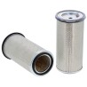 Hifi SA17395 AIR FILTER