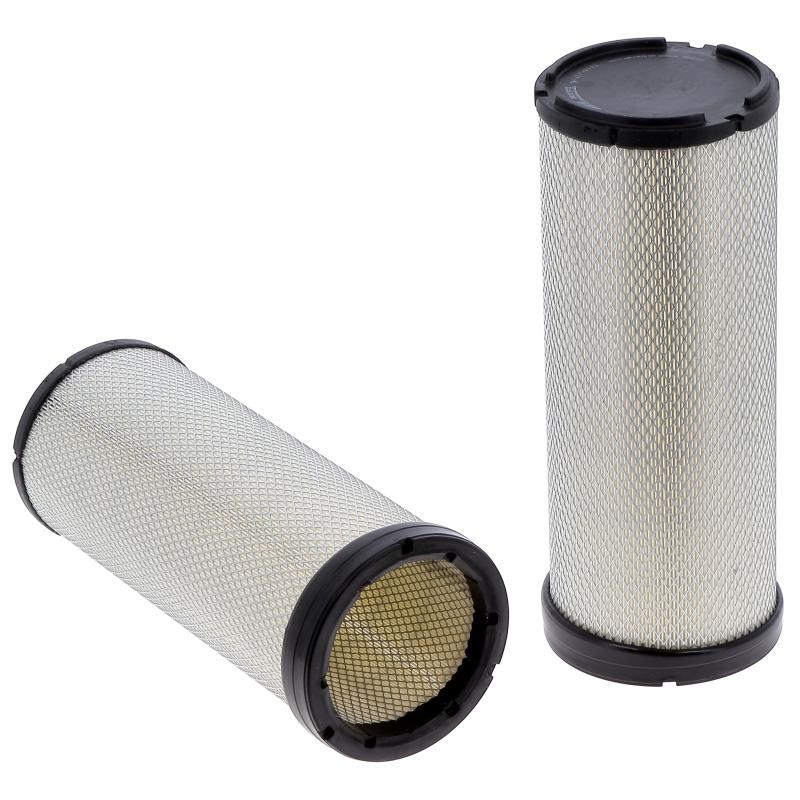 Hifi SA17418 AIR FILTER