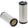 Hifi SA17418 AIR FILTER